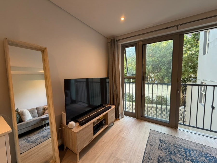 To Let 0 Bedroom Property for Rent in Claremont Upper Western Cape